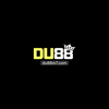 DU88 M7COM