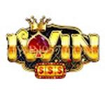 iwin 957com