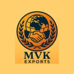 MVK Exports