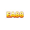 EA88