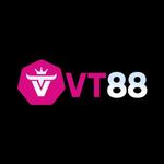 VT88 – Nạp Đầu 100% - Lên Đến 20M