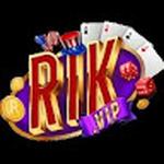 RIKVIP
