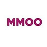 Mmoo health