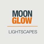 Moon Glow Lightscapes