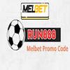 Melbet No Deposit Code