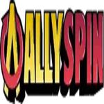 Allyspin Casino