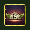 Cổng Game B52 Club