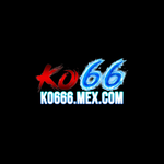 Ko666 mex com
