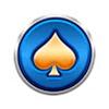 Panalobet Affiliates