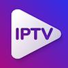 Iptvuk World