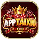halenhuy57228k@gmail.com