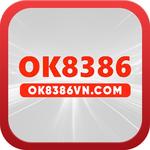 Ok8386 vncom