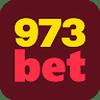 973bet