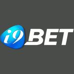 I9BET 🎖 I9BET Com Trang Chủ I9BET 🎖 I9BET Com Trang Chủ