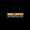 Indobit88 id