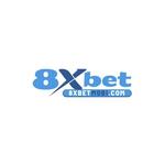 8xbet Link Vào chính thức 8xbet.com