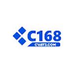 C168 Nhà Cái