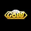 altd go88