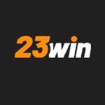 23WIN