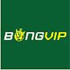BongVip Nhà Cái