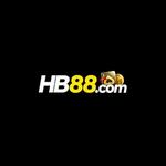 HB88 Graphics