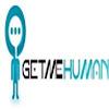 GET ME HUMAN