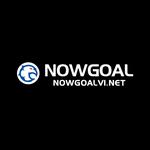 Nowgoal