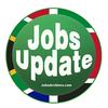 Jobs Archives