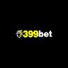 399bet