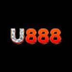 Nhà cái U888
