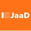 Jaad consultant