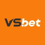 Vsbet page