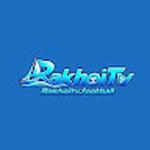 Rakhoitv football
