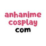 anhanimecosplaycom