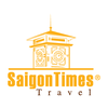 Saigontimes Travel