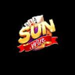 Sunwin VIO