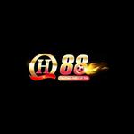 Nhà cái QH88