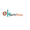 Healthstrives