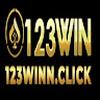 123win n click