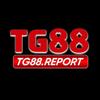 TG88
