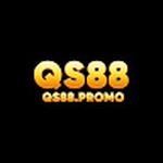 Nhà cái QS88