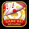 Game Bài Đổi Thưởng Gr