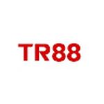 TR88 football