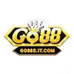 GO88 Cổng Game Đổi Thưởng