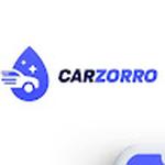Car Zorro