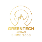 Greentech Lifespace