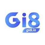 GI 8