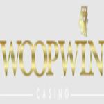Woopwin Casino