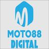 Nhà cái Moto88