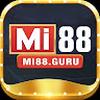 Mi88 guru